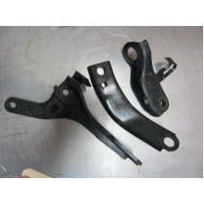 04Y132 Engine Lift Bracket For 11-12 HYUNDAI SANTA FE  3.5